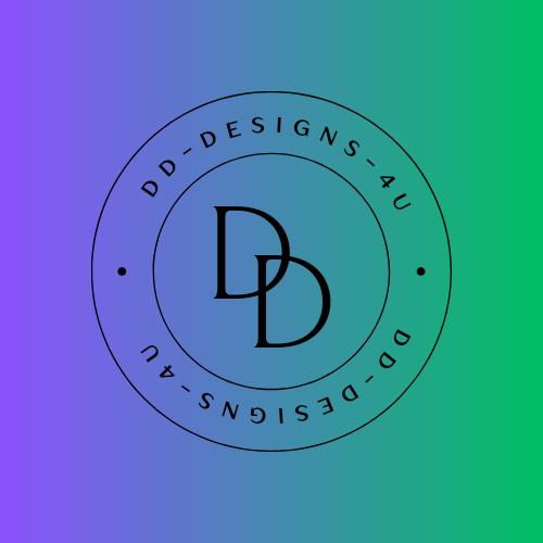 DD-Designs-4U