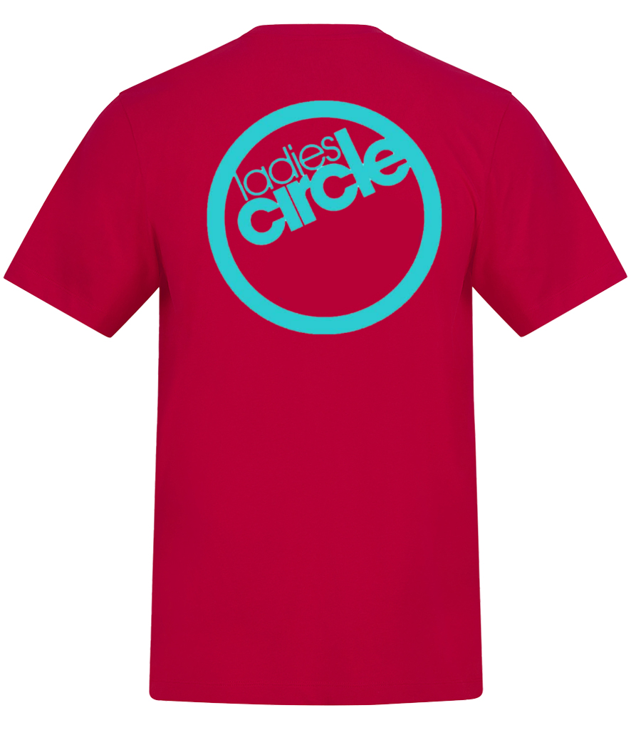 Ladies Circle Melton Mowbray