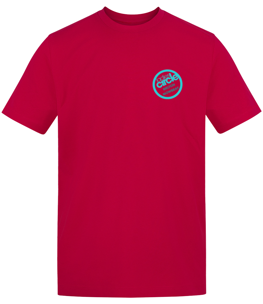 Ladies Circle Melton Mowbray