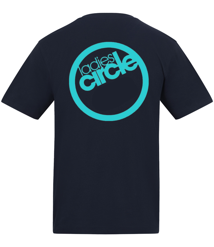 Ladies Circle Melton Mowbray