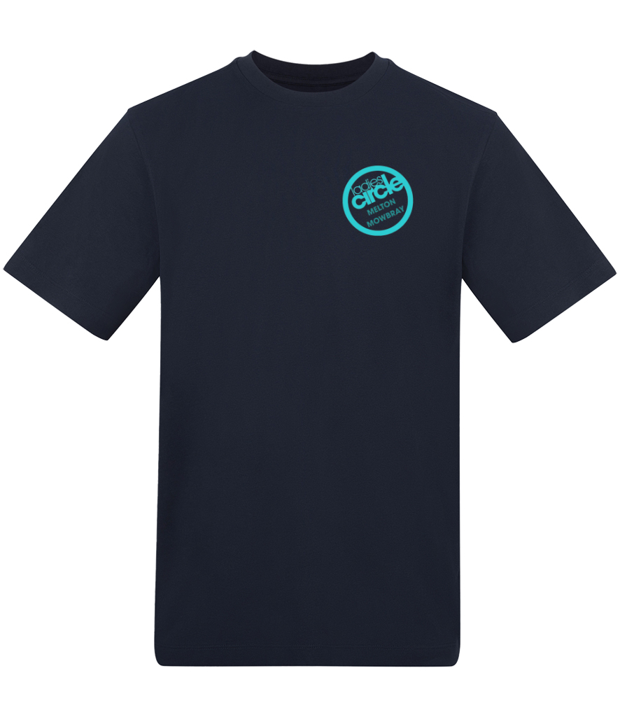 Ladies Circle Melton Mowbray