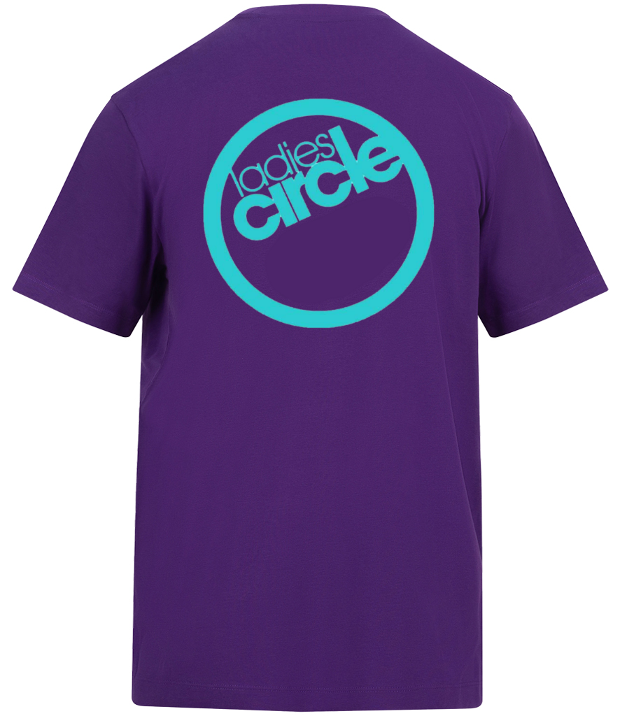 Ladies Circle Melton Mowbray