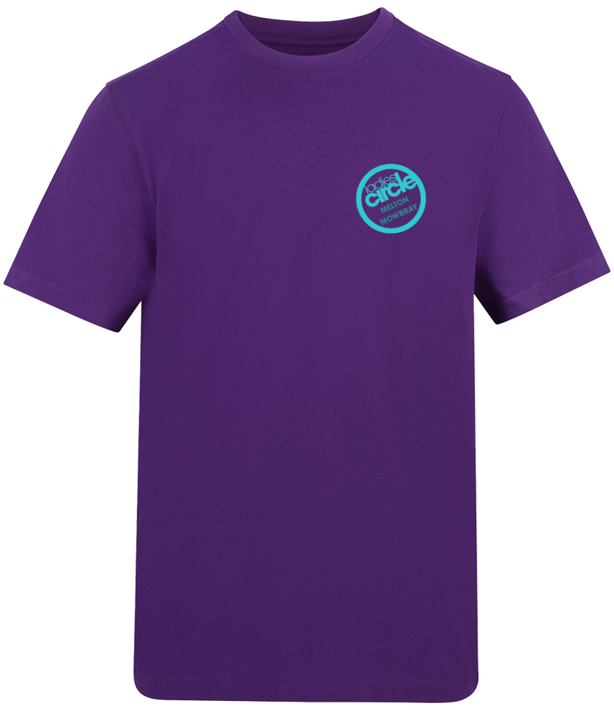 Ladies Circle Melton Mowbray