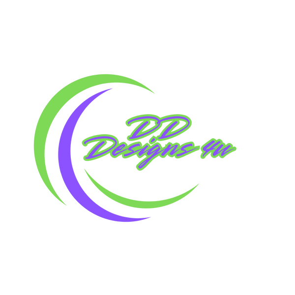 DD-Designs-4U